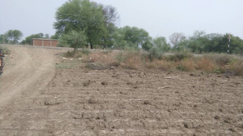 Property for sale in Unchehara, Satna