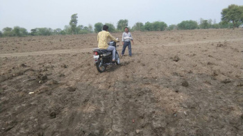 Property for sale in Unchehara, Satna