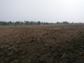 Property for sale in Unchehara, Satna