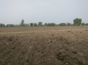 Property for sale in Unchehara, Satna