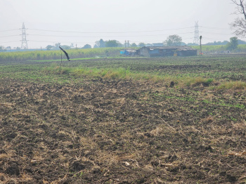 Property for sale in Kareli, Narsinghpur