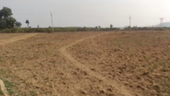 Property for sale in Sleemanabad, Katni