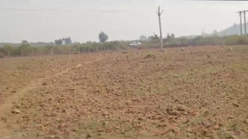 Property for sale in Sleemanabad, Katni