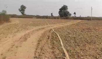 Property for sale in Sleemanabad, Katni