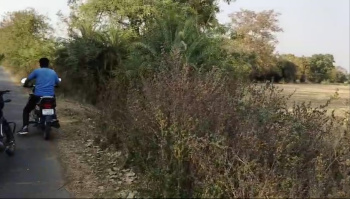 Property for sale in Khurai, Sagar