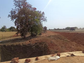 Property for sale in Panagar, Jabalpur