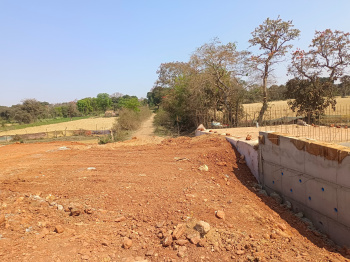 Property for sale in Panagar, Jabalpur