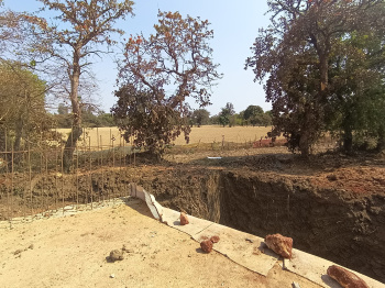 Property for sale in Panagar, Jabalpur