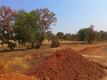 Property for sale in Panagar, Jabalpur