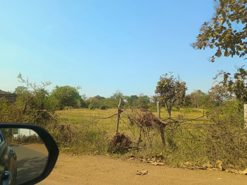 Property for sale in Panagar, Jabalpur