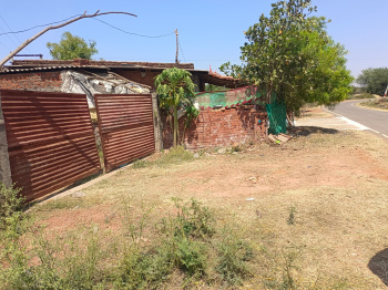 Property for sale in Panagar, Jabalpur