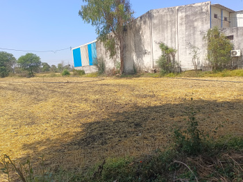 Property for sale in Panagar, Jabalpur