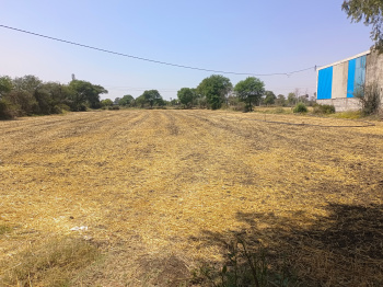 Property for sale in Panagar, Jabalpur