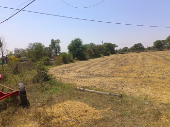 Property for sale in Panagar, Jabalpur