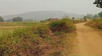 Property for sale in Maihar, Satna