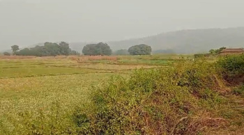 Property for sale in Maihar, Satna
