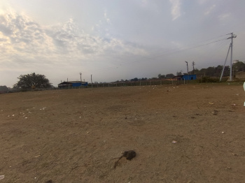 Property for sale in Panagar, Jabalpur