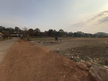 Property for sale in Panagar, Jabalpur