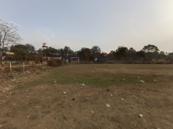 Property for sale in Panagar, Jabalpur