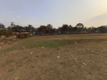 Property for sale in Panagar, Jabalpur