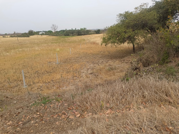 Property for sale in Barela, Jabalpur