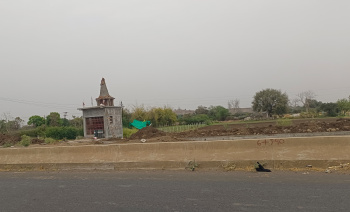 Property for sale in Barela, Jabalpur