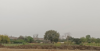 Property for sale in Barela, Jabalpur