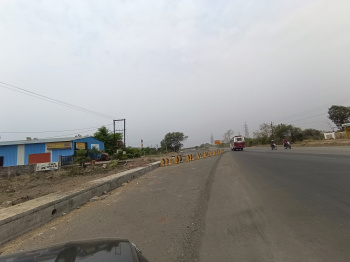 Property for sale in Saliwada, Jabalpur