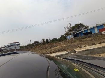 Property for sale in Saliwada, Jabalpur