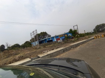 Property for sale in Saliwada, Jabalpur