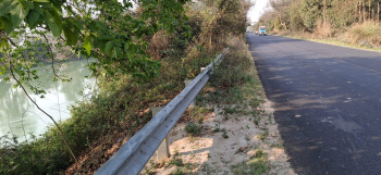 Property for sale in Purquazi, Muzaffarnagar