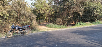Property for sale in Purquazi, Muzaffarnagar