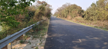 Property for sale in Purquazi, Muzaffarnagar