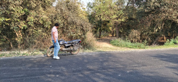 Property for sale in Purquazi, Muzaffarnagar