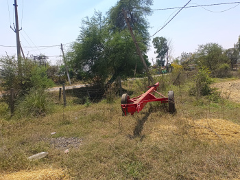 Property for sale in Panagar, Jabalpur
