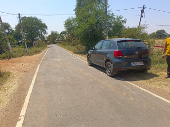 Property for sale in Panagar, Jabalpur