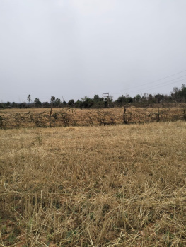 Property for sale in Dhemarkheda, Katni
