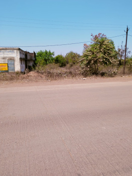 Property for sale in Sihora, Jabalpur