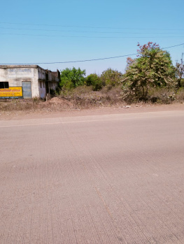 Property for sale in Sihora, Jabalpur