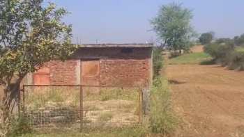 Property for sale in Shahpura, Jabalpur