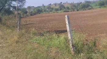 Property for sale in Shahpura, Jabalpur
