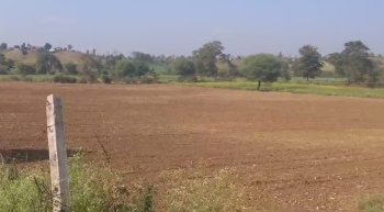 Property for sale in Shahpura, Jabalpur