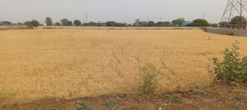 Property for sale in Patan, Jabalpur