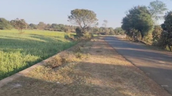 Property for sale in Bahoriband, Katni
