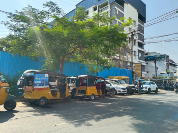 Property for sale in Wright Town, Jabalpur