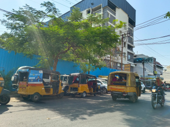Property for sale in Wright Town, Jabalpur