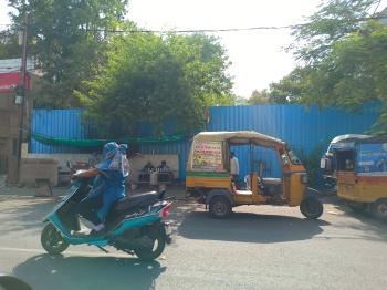 Property for sale in Wright Town, Jabalpur