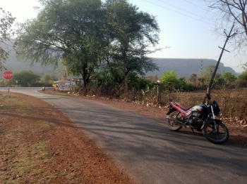 2 acre agriculture land for sale