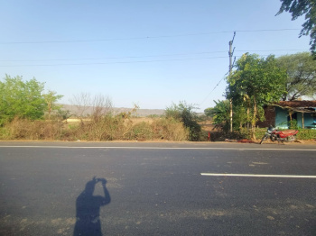 Property for sale in Majholi, Jabalpur