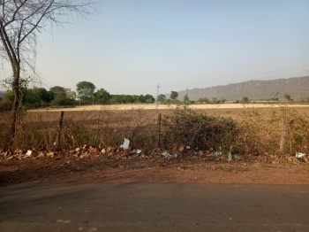 Property for sale in Majholi, Jabalpur